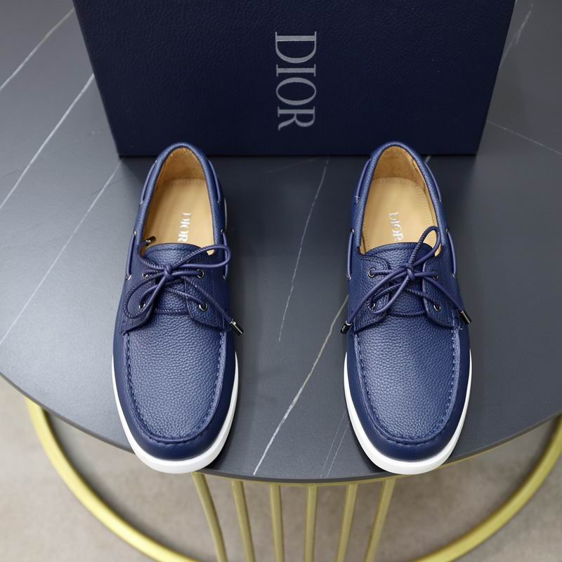 Dior sz38-44 hnq0137